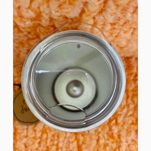 Rae Dunn ☆ Wine Tumbler ☆***SOLD*** - Picture 2 of 5